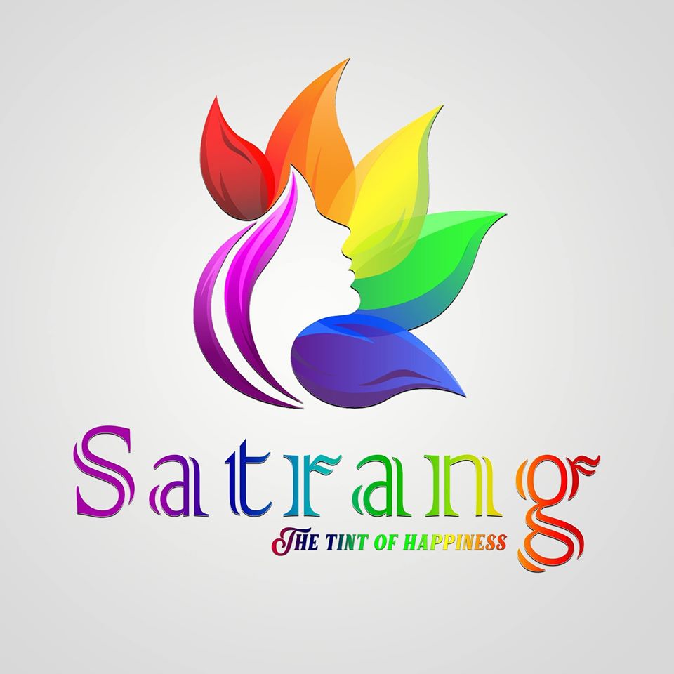 SATRANG