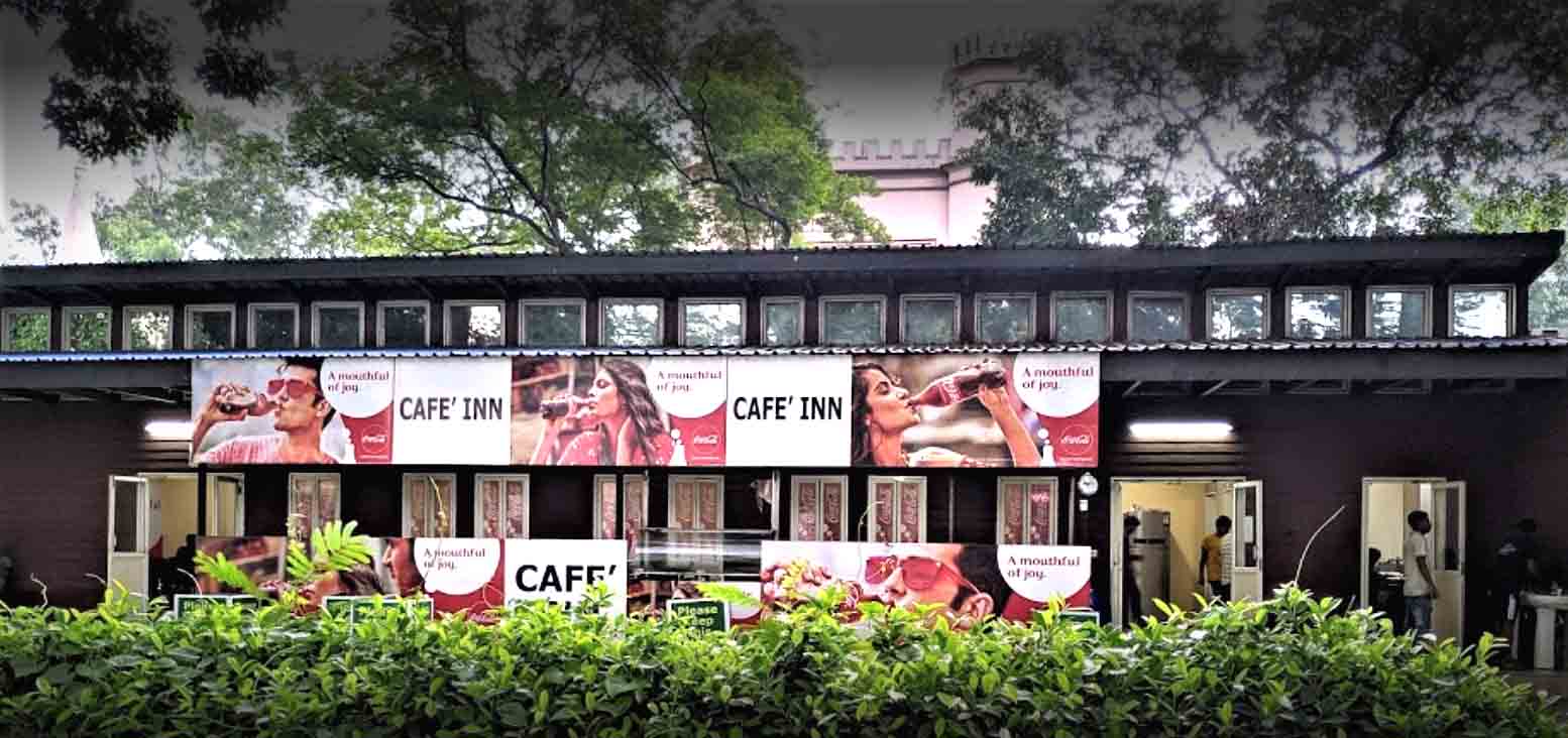Cafein picture
