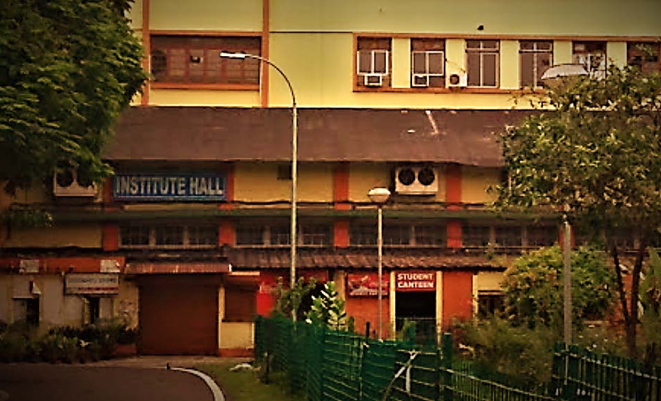 Studen_canteen picture